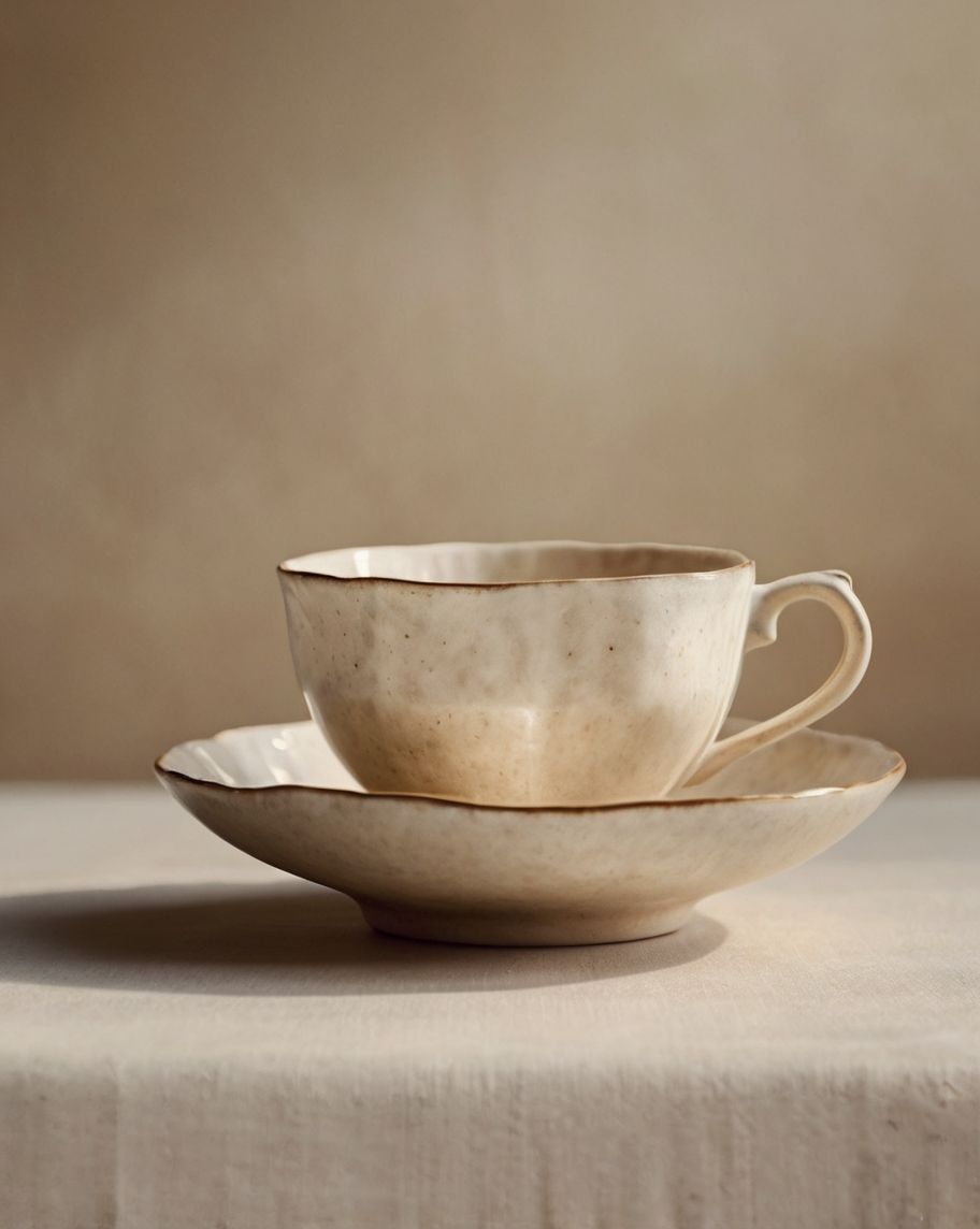 Gloaming Espresso Cup