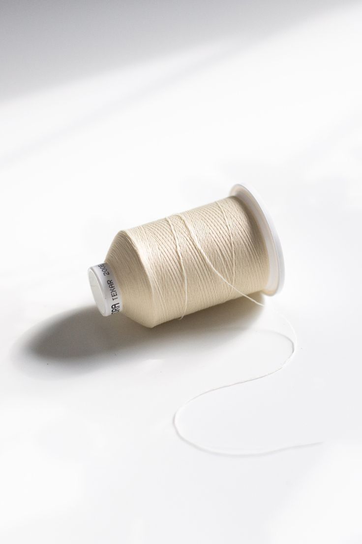 Long Shadow Thread Weight