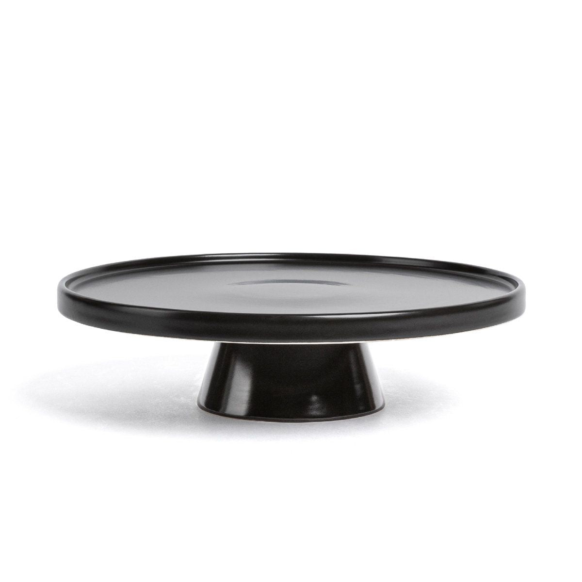 Nightfall Cake Stand